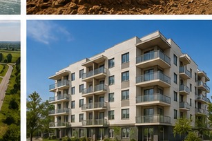 Image professionnelle NAOM BTP - chantier et infrastructures 13