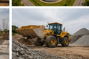 Image professionnelle NAOM BTP - chantier et infrastructures 17