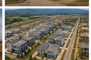 Image professionnelle NAOM BTP - chantier et infrastructures 20
