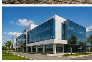 Image professionnelle NAOM BTP - chantier et infrastructures 21
