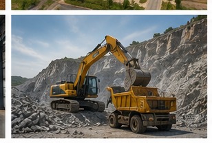Image professionnelle NAOM BTP - chantier et infrastructures 25